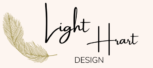ライトハートデザイン